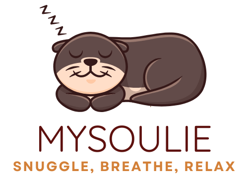 MySoulie®